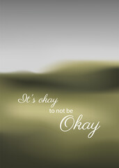 tp541-01-nu-001-poster-