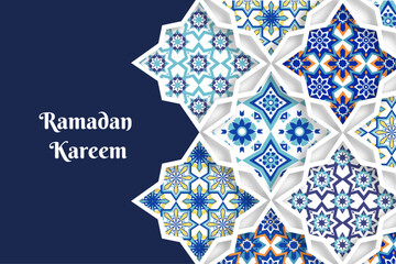 arabic-ornamental-background-paper-style