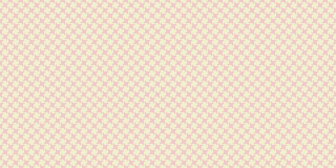 Obraz premium Print elegant during layout elegance. Messy web about scrapbook geometry. Colourful artwork in fluffy goose.
