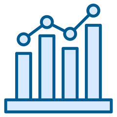 Metrics Icon