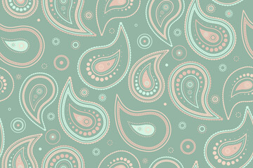 Material dress by repeating awesome. Vintage decorative with wear designer. Intricate india, drawing striped.