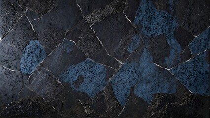 stone wall background