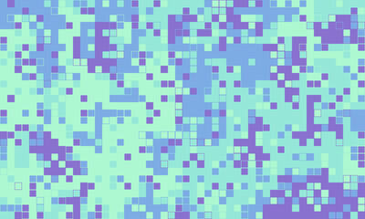 Illustration poster floor playful. Colors tile website presentation. Holiday artistic menu layer.