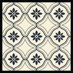 Luxurious Geometric Pattern Collection | Stunning Vector Designs for Home Décor, Digital Projects, Artistic Backgrounds, and Seamless Fabric Printing.
