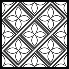 Luxurious Geometric Pattern Collection | Stunning Vector Designs for Home Décor, Digital Projects, Artistic Backgrounds, and Seamless Fabric Printing.
