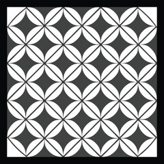 Luxurious Geometric Pattern Collection | Stunning Vector Designs for Home Décor, Digital Projects, Artistic Backgrounds, and Seamless Fabric Printing.
