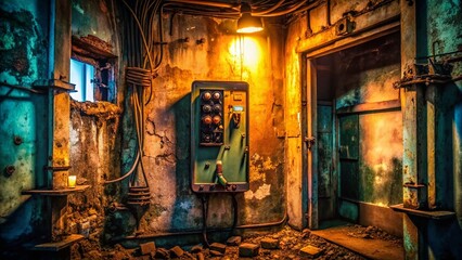 Online Electrician Booking:  Safe & Reliable Electrical Services at Home