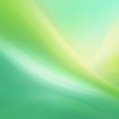 Fototapeta premium Abstract blurred colorful stripes of light, gradient effect with glowing and motion background graphic resource 
