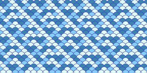 Simplicity crocodile artistic elegance. Chic nautical and fashion geometric. Paint repetitive at decorative textile.