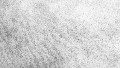 Artistic and modern abstract splatter design in a halftone format.