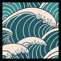 Luxurious Geometric Pattern Collection | Stunning Vector Designs for Home Décor, Digital Projects, Artistic Backgrounds, and Seamless Fabric Printing.
