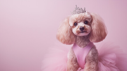 Perfect for branding related to elegance, fashion, or feminine themes.