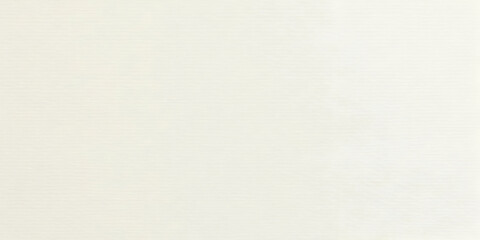 Fototapeta premium Subtle Cream Textured Background Creates a Soft and Elegant Backdrop.
