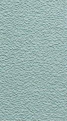 Fototapeta premium Teal Textured Wall Background Creates a Unique and Stylish Design for Interior Spaces