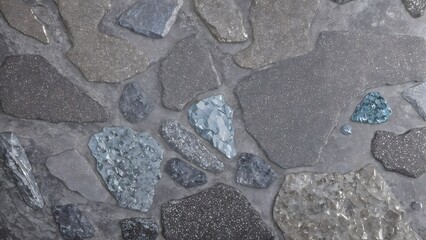 stone wall background