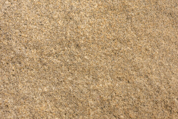 Modern beige stone with geometric texture, seamless wallpaper for home. Vintage grey polished marble stone wallpaper design.