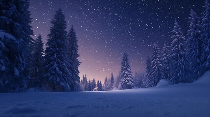 Solitary wolf howling misty mountain winter landscape surrounded golden sunrise glowing under serene vibrant light