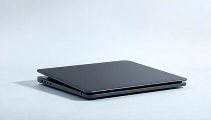 Fototapeta premium notebook and pen