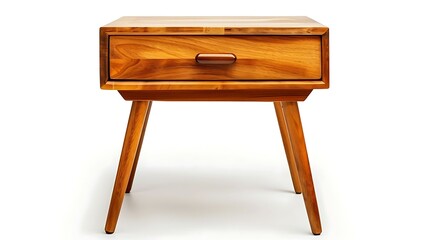 A table is a flat surface supported by legs, used for various purposes like dining, working, or displaying items. Tables come in different shapes and sizes, from small side tables to large dining or o