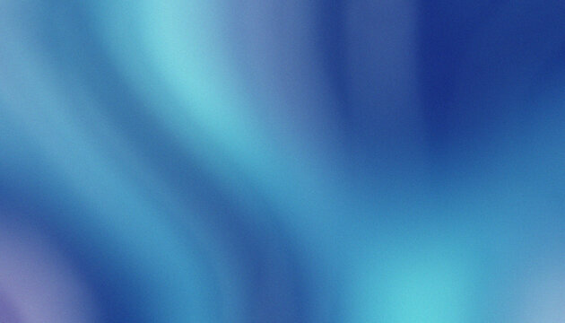 sovrapposizione di gradiente con rumore di grana, texture grunge trasparente anni '90, ideale per poster di band, siti web retr&ograve; o schermate introduttive.