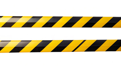 under construction sign