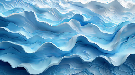 Fototapeta premium abstract background