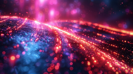 Fototapeta premium abstract background