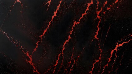 cosmic-inspired abstract stone texture