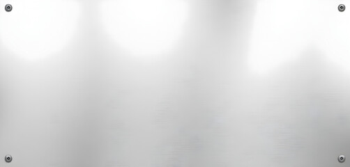 Obraz premium Silver metal texture background design