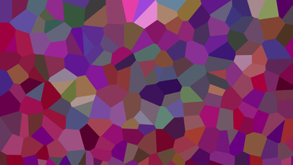 Abstract gradient background artwork pattern design for Abstract blurred background, For Web and Mobile Applications, business infographic and social media, modern decoration