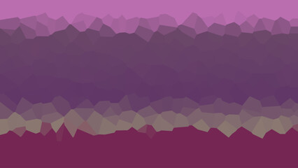 Abstract gradient background artwork pattern design for Abstract blurred background, For Web and Mobile Applications, business infographic and social media, modern decoration