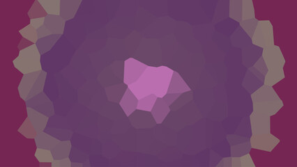 Abstract gradient background artwork pattern design for Abstract blurred background, For Web and Mobile Applications, business infographic and social media, modern decoration