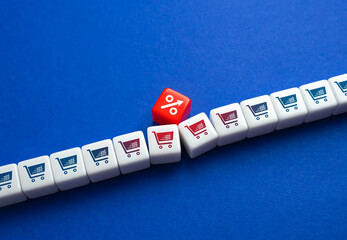 Increasing taxes and duties on goods will hit consumers. Increasing prices and reshaping...