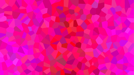 Colorful and multicolor abstract texture gradient backdrop wallpaper.