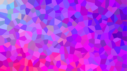 Colorful and multicolor abstract texture gradient backdrop wallpaper.