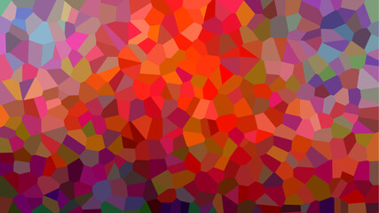 Colorful and multicolor abstract texture gradient backdrop wallpaper.