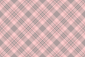 Choose background pattern fabric, season vector tartan check. Infant texture plaid seamless textile in light and pastel colors.