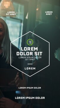 Social Media Post 14