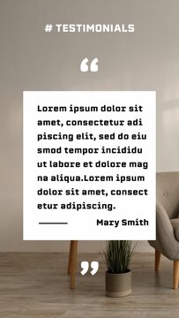 Social Media Post 16