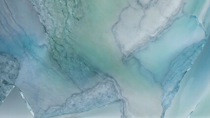 polished stone texture