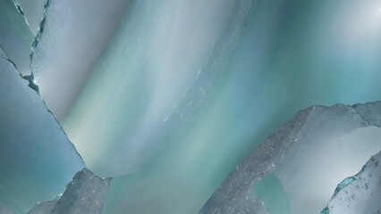 polished stone texture