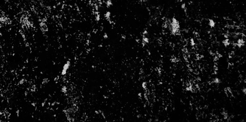 Black and white paint overly distressed grunge crack and scratch dirty wall texture. old paper background. pattern of ink line, splashes wall background. black, white scratch transparent background.