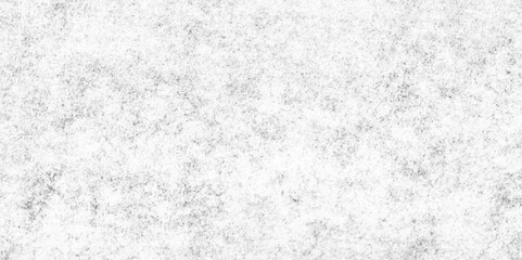 Abstract vintage of grunge white, gray background with natural cement concrete floor or stone old scratch wall texture. white marble texture. white paper texture. old surface rough dust wall texture.