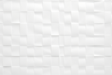PNG Stacked paper texture white background pattern.