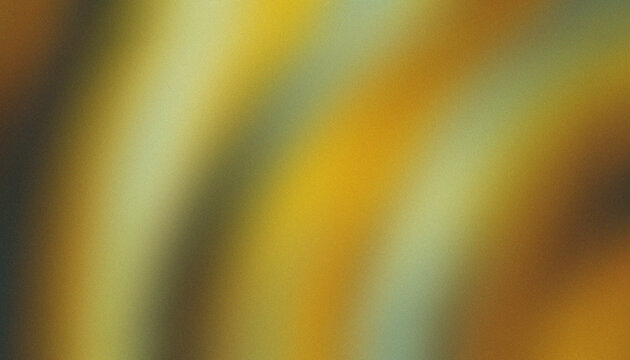 Noise grain gradient texture evokes retro wave nostalgia, vintage 70s aesthetic, perfect for digital graphic layout, web header, poster design, or creative banner templat