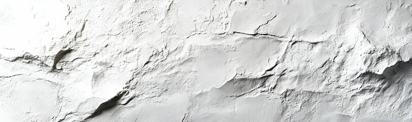 Obraz premium Abstract textured surface featuring rough plaster patterns -