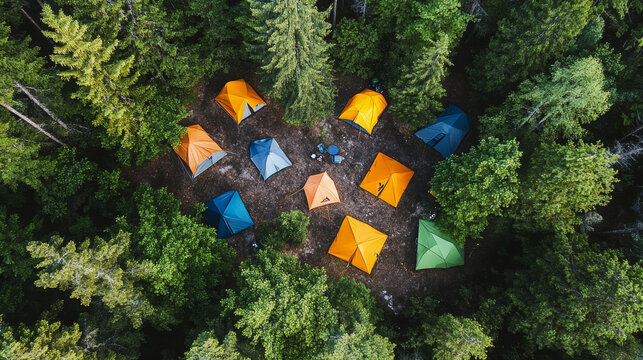 Exciting surfing competition california beach sports event coastal environment action-packed viewpoint thrilling experience