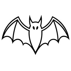 illustration of an dragon