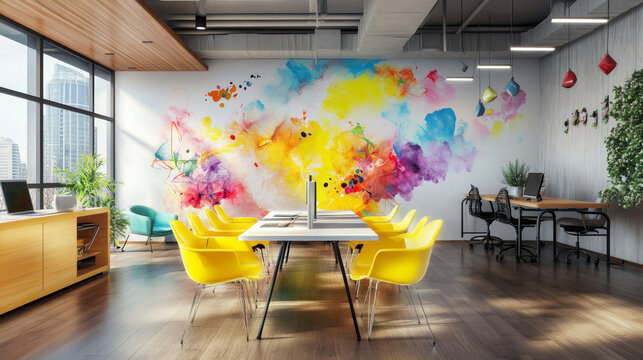 Exciting surfing competition malibu beach sports event coastal environment aerial view thrill of wave riding