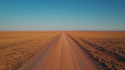 Fototapeta premium Adventure trekking experience in the majestic rockies nature exploration outdoor activities scenic views